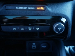 Ford Escape PHEV FWD 2025