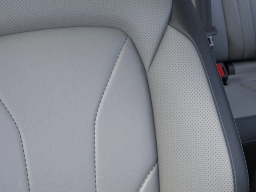 Ford Escape PHEV FWD 2026