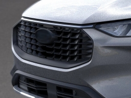 Ford Escape PHEV FWD 2025