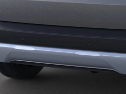 Ford Escape PHEV FWD 2025