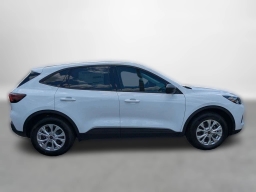 Ford Escape Active FWD 2026