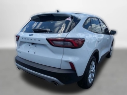 Ford Escape Active FWD 2026