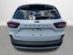 Ford Escape Active FWD 2026