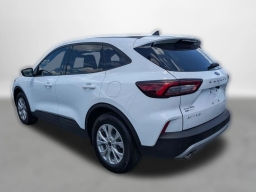 Ford Escape Active FWD 2026