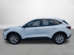 Ford Escape Active FWD 2026