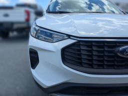 Ford Escape Active FWD 2026