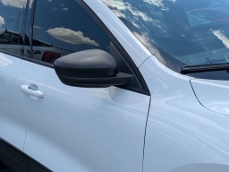Ford Escape Active FWD 2026