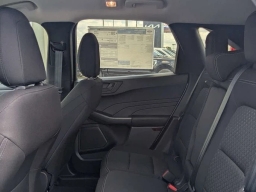 Ford Escape Active FWD 2026