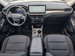 Ford Escape Active FWD 2026