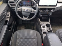 Ford Escape Active FWD 2026
