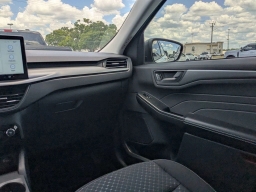 Ford Escape Active FWD 2026