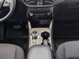 Ford Escape Active FWD 2026