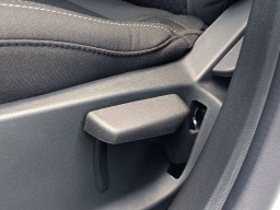 Ford Escape Active FWD 2026