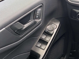 Ford Escape Active FWD 2026