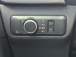 Ford Escape Active FWD 2026