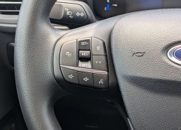 Ford Escape Active FWD 2026