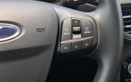 Ford Escape Active FWD 2026