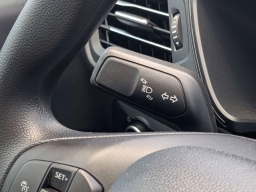 Ford Escape Active FWD 2026