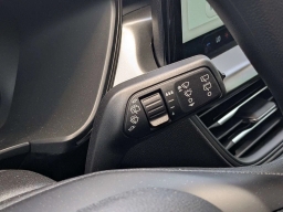 Ford Escape Active FWD 2026