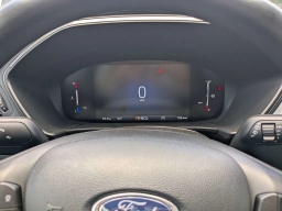 Ford Escape Active FWD 2026