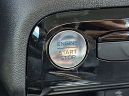 Ford Escape Active FWD 2026