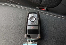 Ford Escape Active FWD 2026