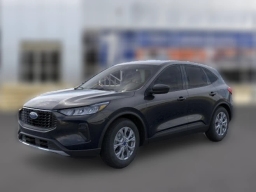 Ford Escape Active FWD 2026