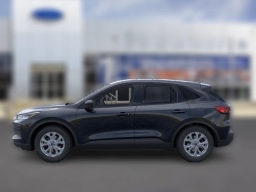 Ford Escape Active FWD 2026