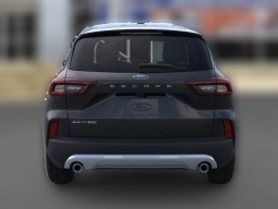 Ford Escape Active FWD 2026