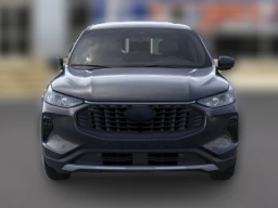 Ford Escape Active FWD 2026