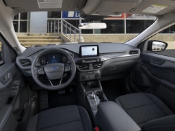Ford Escape Active FWD 2026