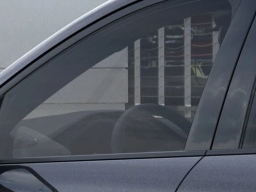 Ford Escape Active FWD 2026