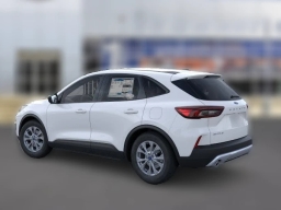 Ford Escape Active FWD 2026
