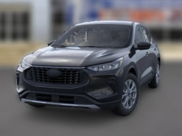 Ford Escape Active FWD 2026