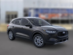 Ford Escape Active FWD 2026