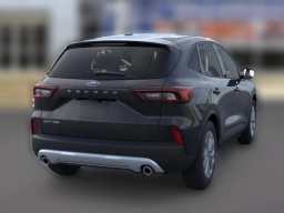 Ford Escape Active FWD 2026
