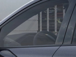 Ford Escape Active FWD 2026