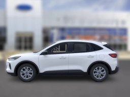 Ford Escape Active FWD 2026