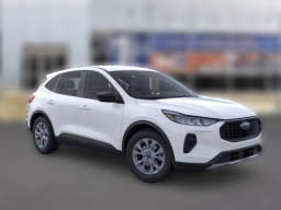 Ford Escape Active FWD 2026