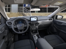Ford Escape Active FWD 2026