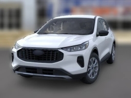 Ford Escape Active FWD 2026