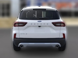 Ford Escape Active FWD 2026