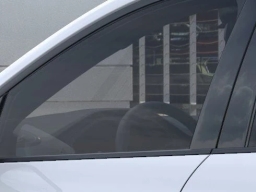 Ford Escape Active FWD 2026