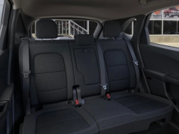 Ford Escape Active FWD 2026