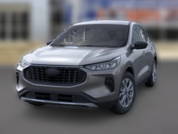 Ford Escape Active FWD 2026
