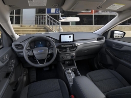 Ford Escape Active FWD 2026