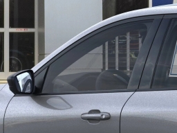 Ford Escape Active FWD 2026