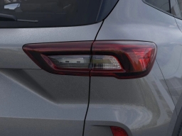 Ford Escape Active FWD 2026