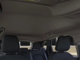 Ford Escape Active FWD 2026