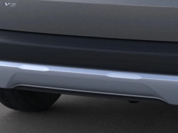 Ford Escape Active FWD 2026